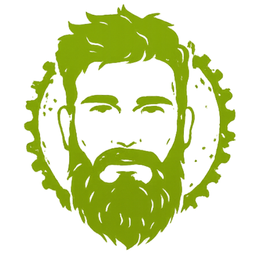 Siekman.io
